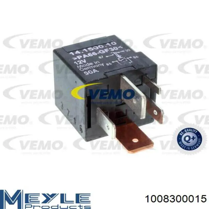 Piloto intermitente JP Group 1199209900 precio, desde 3,61 EUR