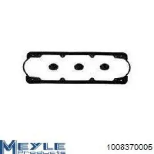 Mecanismo de elevalunas, puerta delantera izquierda Audi 80 82