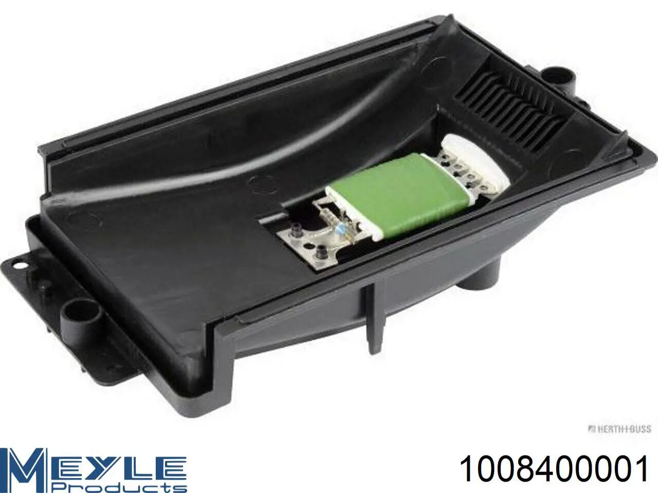 Resistencia de Ventilador VAG 1J0819322 precio, desde 19,89 EUR