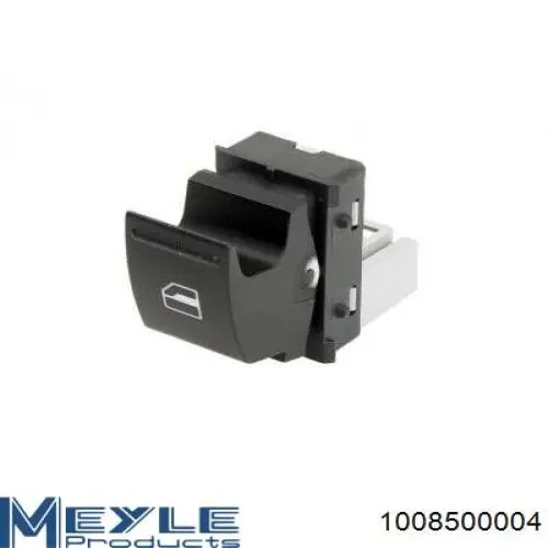 Conmutador izquierdo de la columna de dirección Magneti Marelli DA50204 precio, desde 28,89 EUR