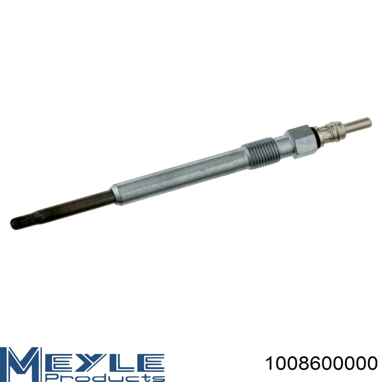 Bujía de precalentamiento 22439AA020 Subaru