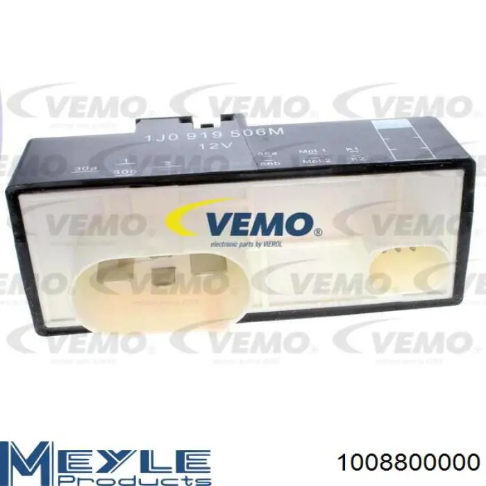 Comprar 917170 Metzger Regulador de velocidad del ventilador de refrigeración (unidad de control)