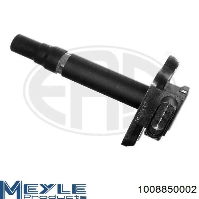 Bobina de chispa VAG 0040402009 precio, desde 33,99 EUR