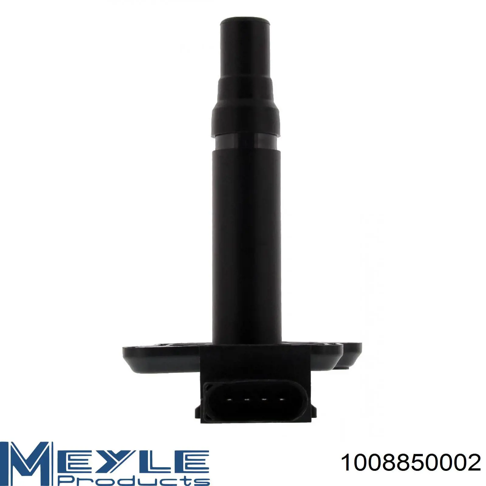 Comprar 0040402009 VAG Bobina