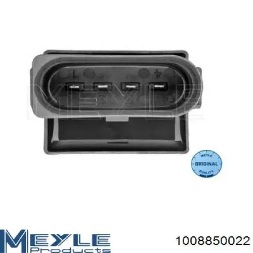 Comprar 986221056 Bosch Bobina