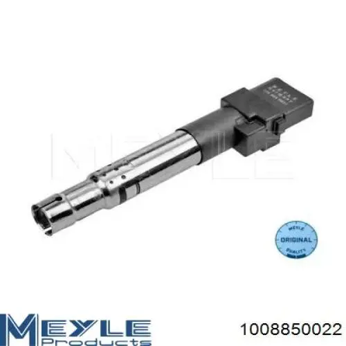 Bobina 986221056 Bosch