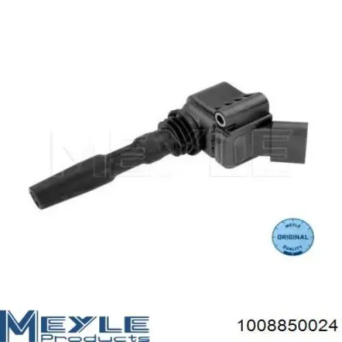 Bobina de chispa Huco 134095 precio, desde 34,10 EUR