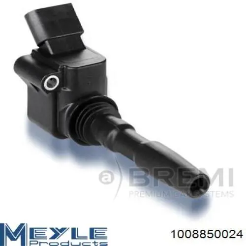 Comprar 134095 Huco Bobina