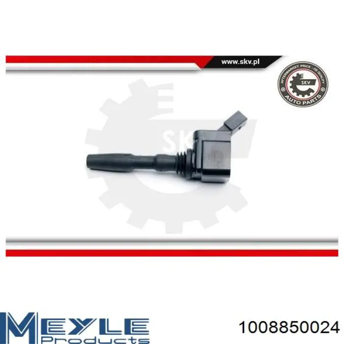 E701169 Sato Tech Bobina de encendido