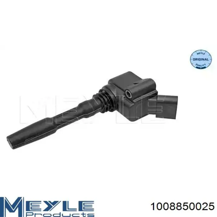 Comprar 134072 Peugeot/Citroen Bobina