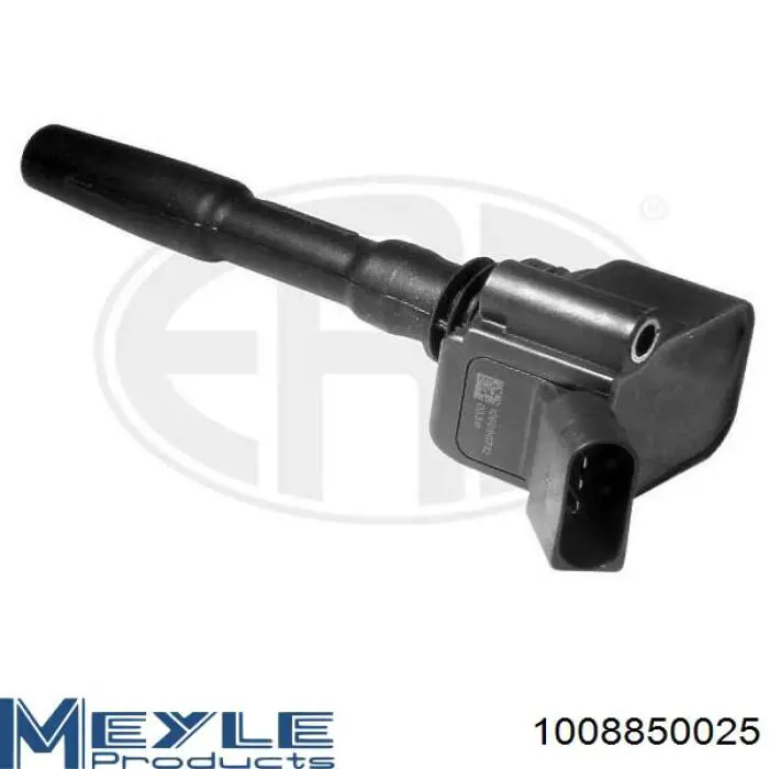 Bobina de chispa FAE 80238 precio, desde 24,50 EUR