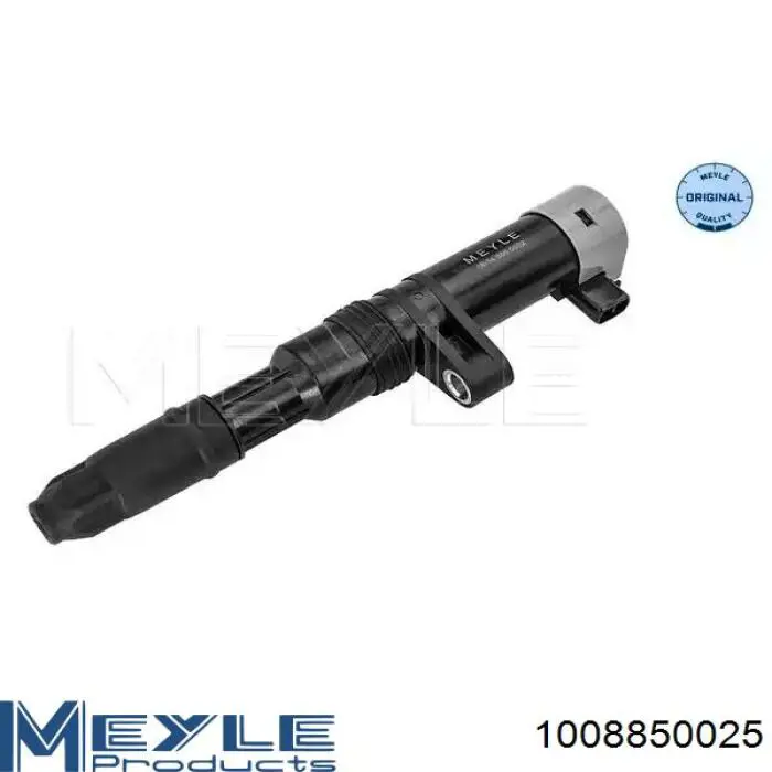 Comprar 80238 FAE Bobina