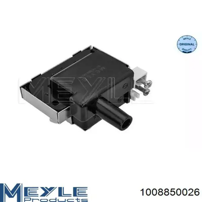 Comprar 46602 Febi Bobina