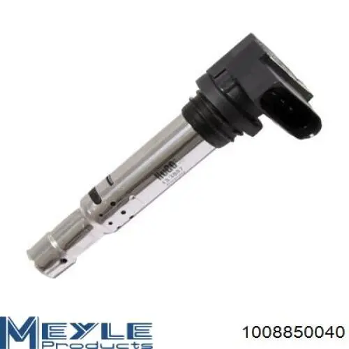 Bobinas Vika 99051785801