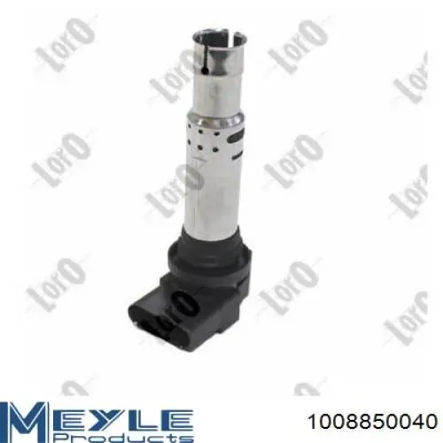 99051785801 Vika Bobina de encendido