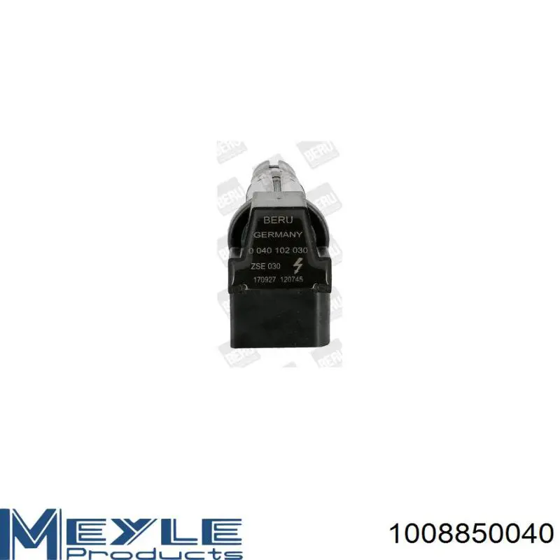 Comprar 99051785801 Vika Bobina de chispa