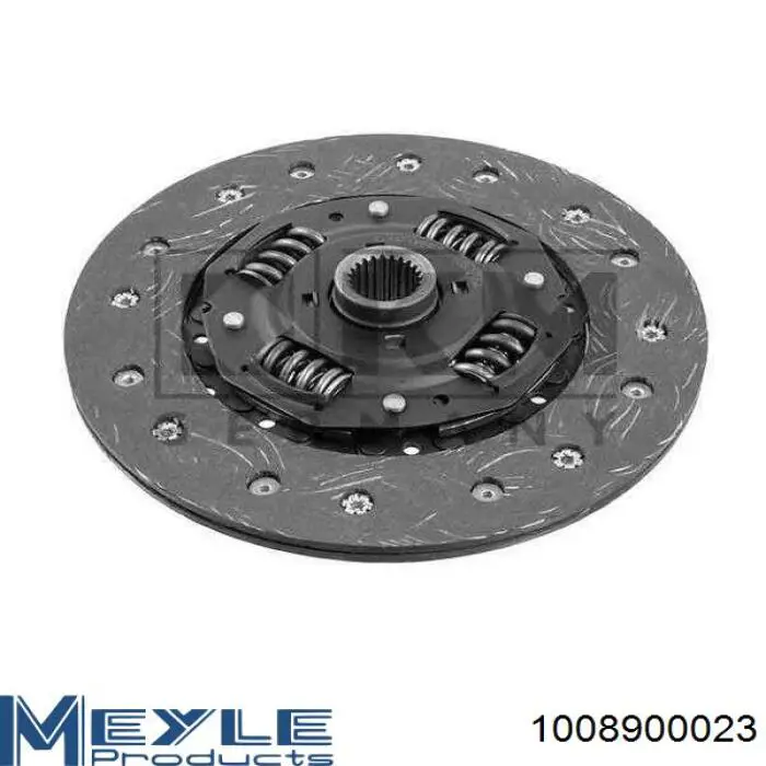 Comprar 1K0941431BDREH VAG Interruptor de luces en el tablero