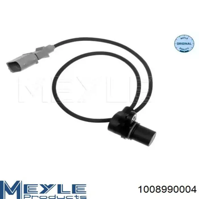 Comprar 261210148 VAG Sensor de cigüeñal