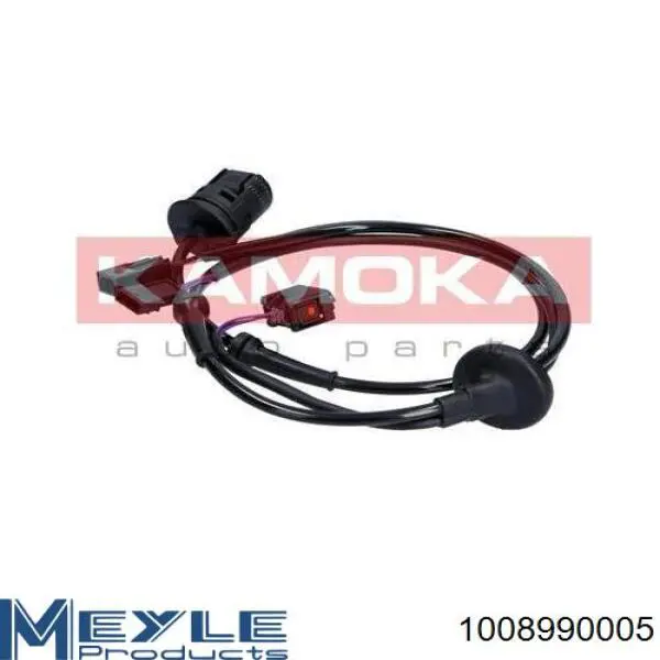 Sensor revoluciones de la rueda, trasero Magneti Marelli 172100030010 precio, desde 25,56 EUR