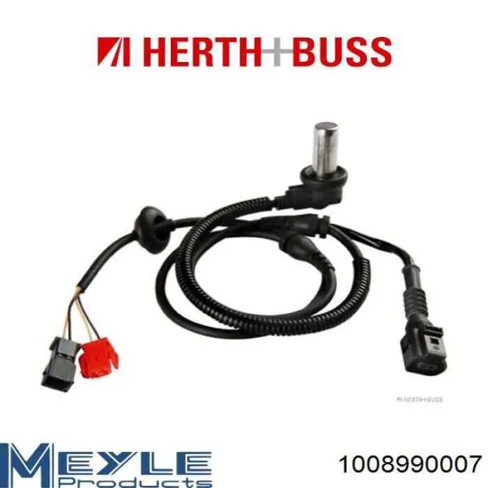 Comprar 06SKV351 SKV Sensor revoluciones de la rueda, delantero