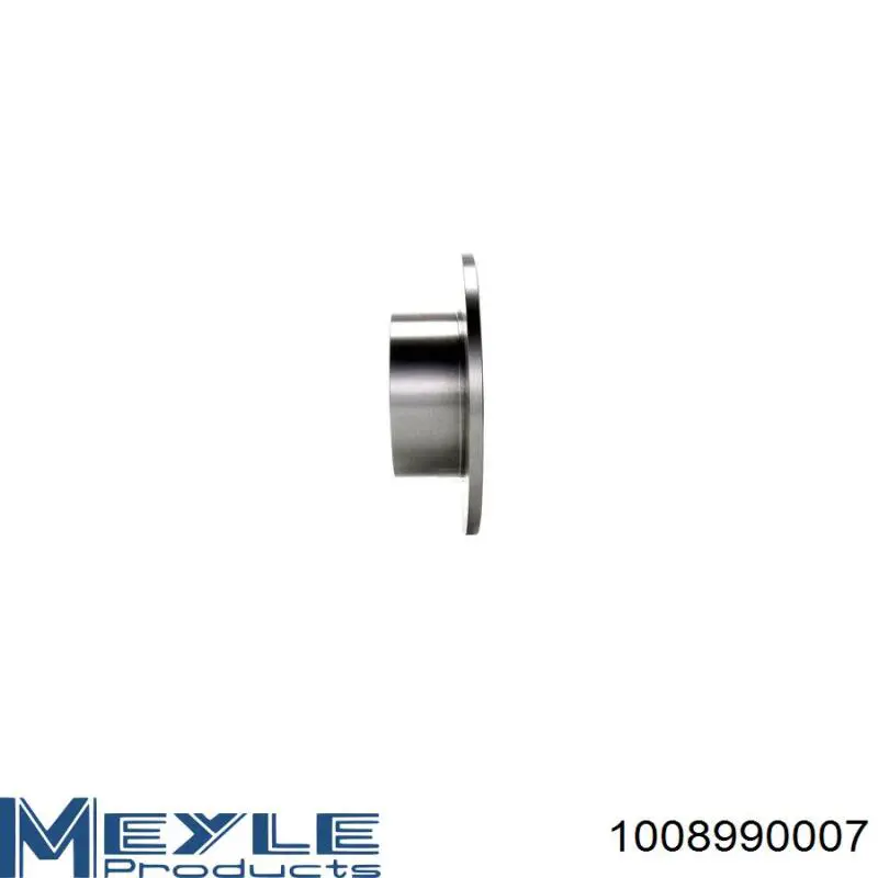 Sensor ABS 06SKV351 SKV