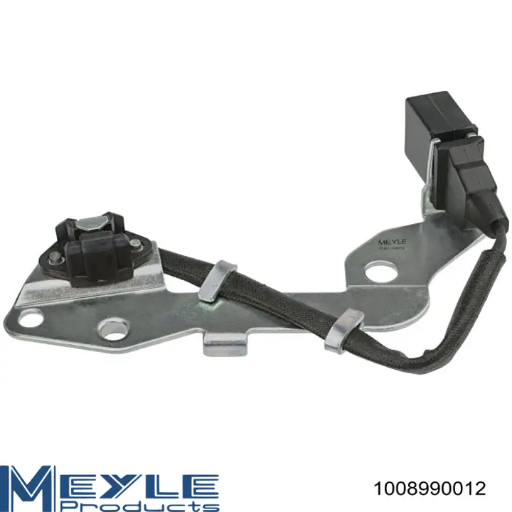 Sensor de efecto Hall NGK 81306 precio, desde 12,72 EUR