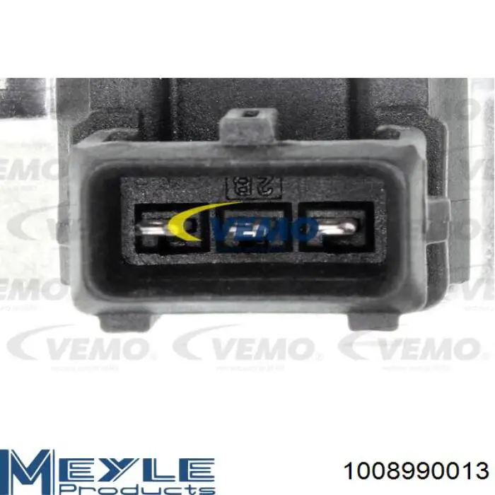 Sensor de árbol de levas Meyle 1008990013 precio, desde 28,39 EUR