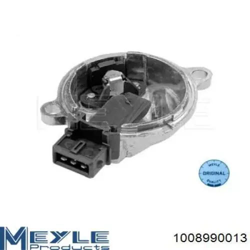 Sensor de árbol de levas Meyle 1008990013 precio, desde 11,18 EUR