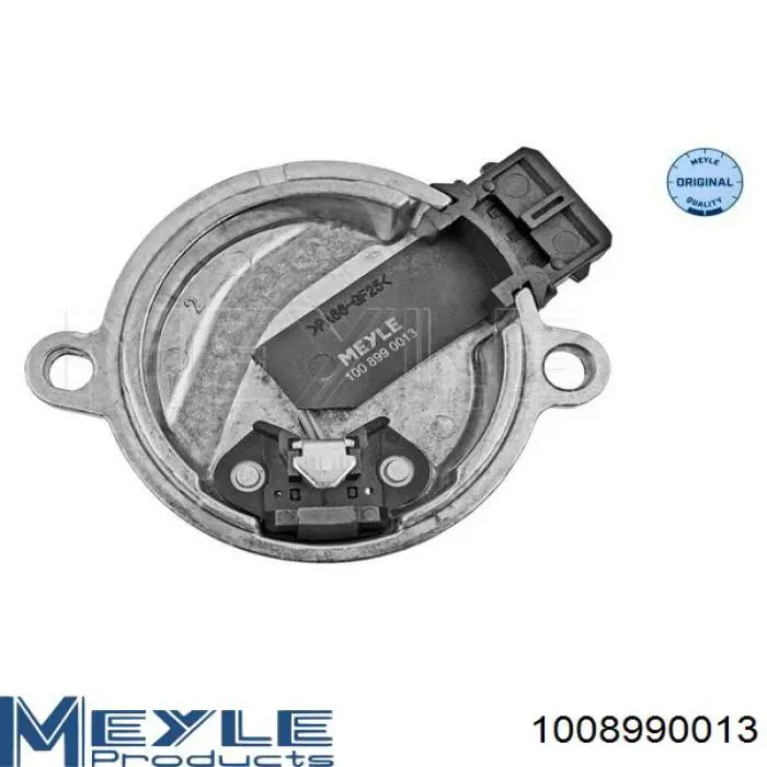 Sensor de árbol de levas 32905021 AND