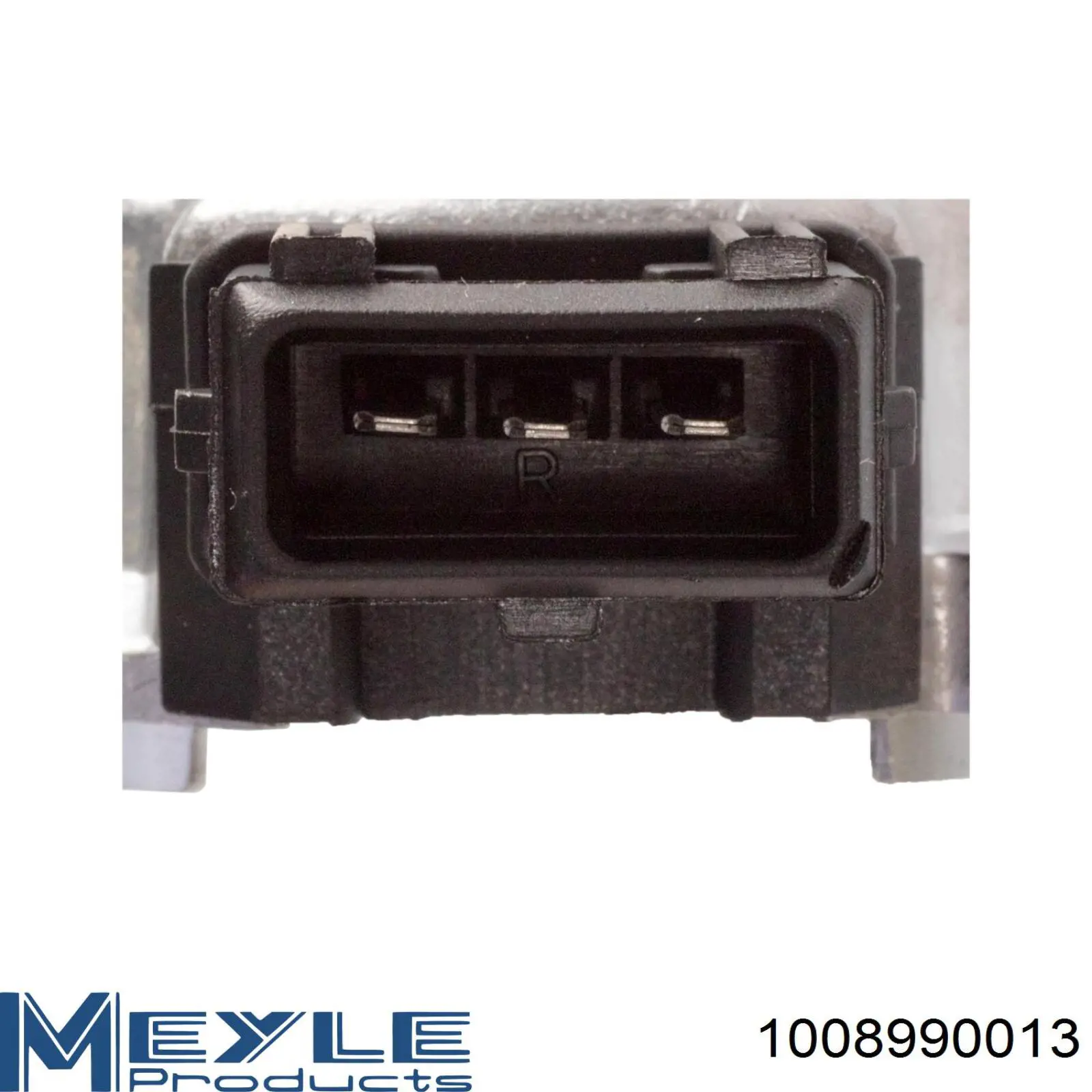 Comprar 1008990013 Meyle Sensor de posición del árbol de levas