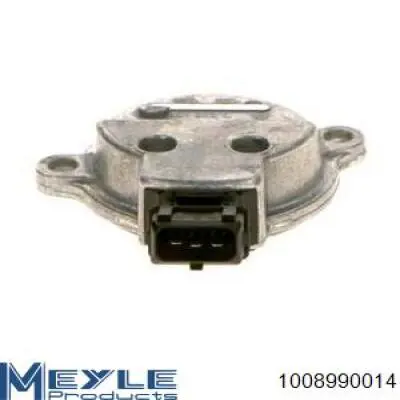 Comprar 60606 Bremi Sensor de posición del árbol de levas