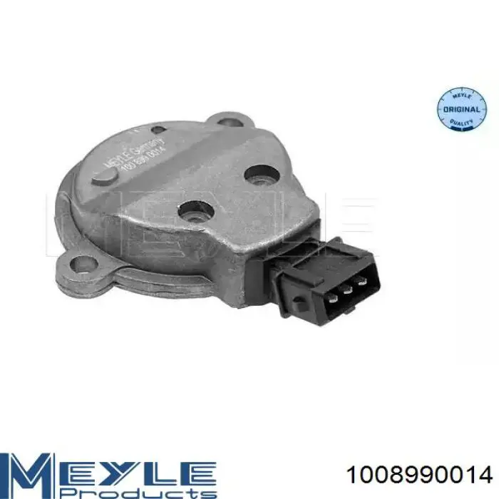 Comprar 99050081201 Vika Sensor de posición del árbol de levas