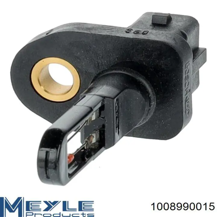Comprar 55723 Intermotor Sensor de temperatura del aire de admisión