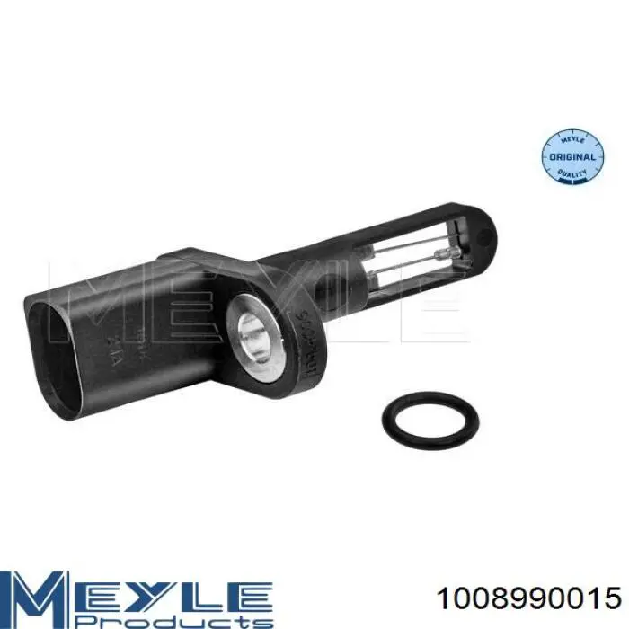 Sensor de temperatura del aire de admisión 55723 Intermotor
