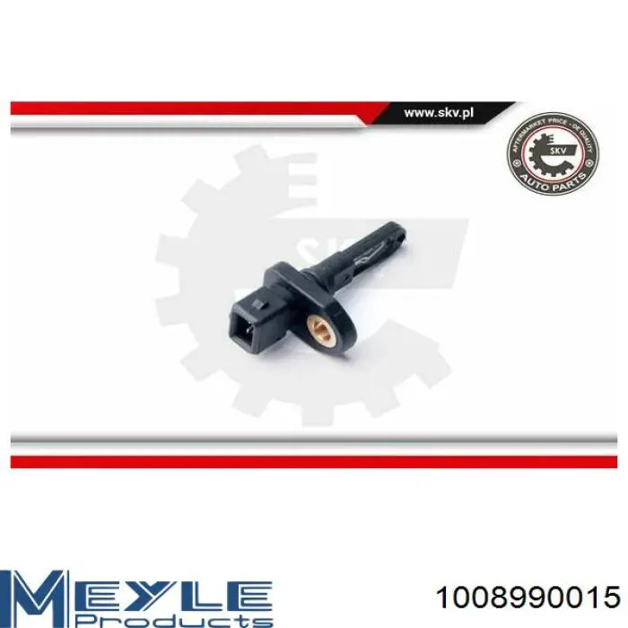 Sensor de temperatura del aire de admisión Intermotor 55723 precio, desde 15,51 EUR