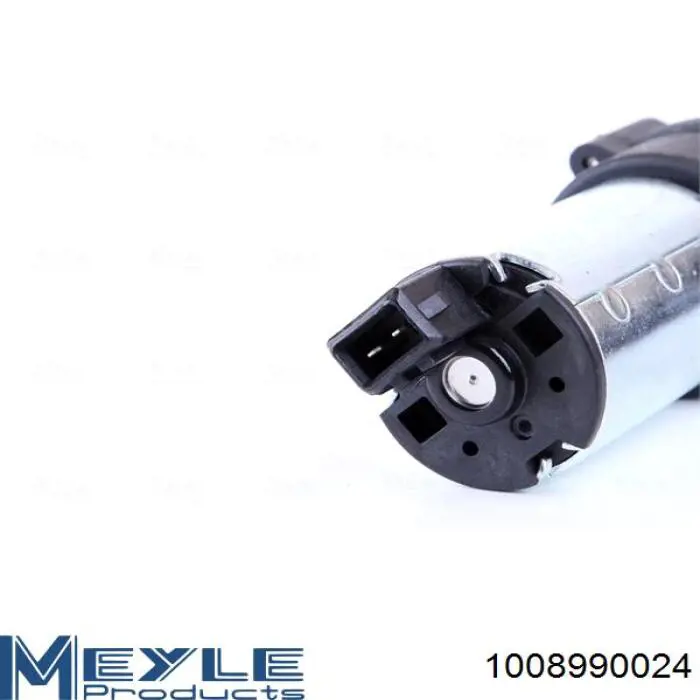 Bomba de agua eléctrica auxiliar Meyle 1008990024 precio, desde 60,98 EUR