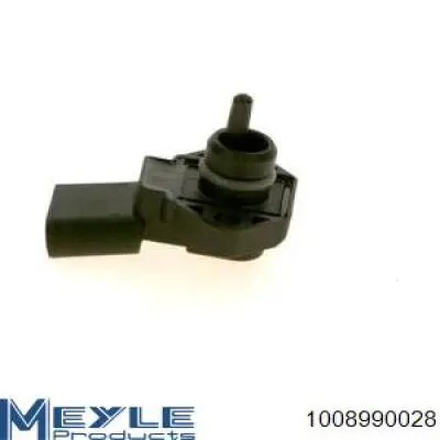 Comprar 99060120601 Vika Sensor de presión del colector de admisión