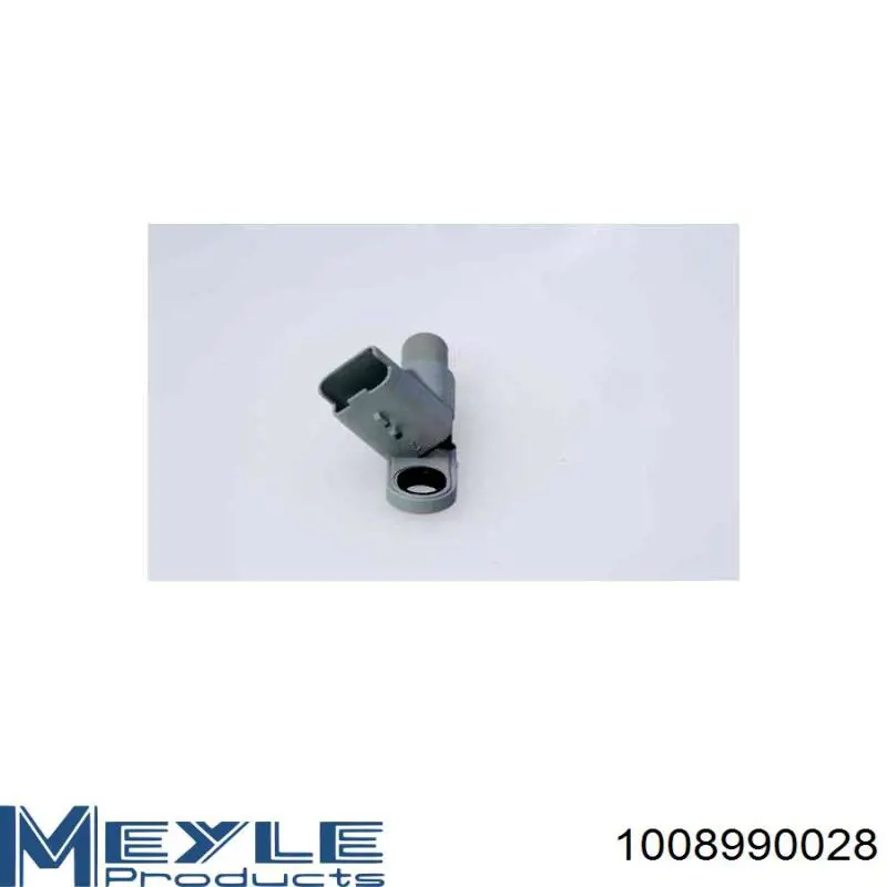 99060120601 Vika Sensor De Presion Del Colector De Admision