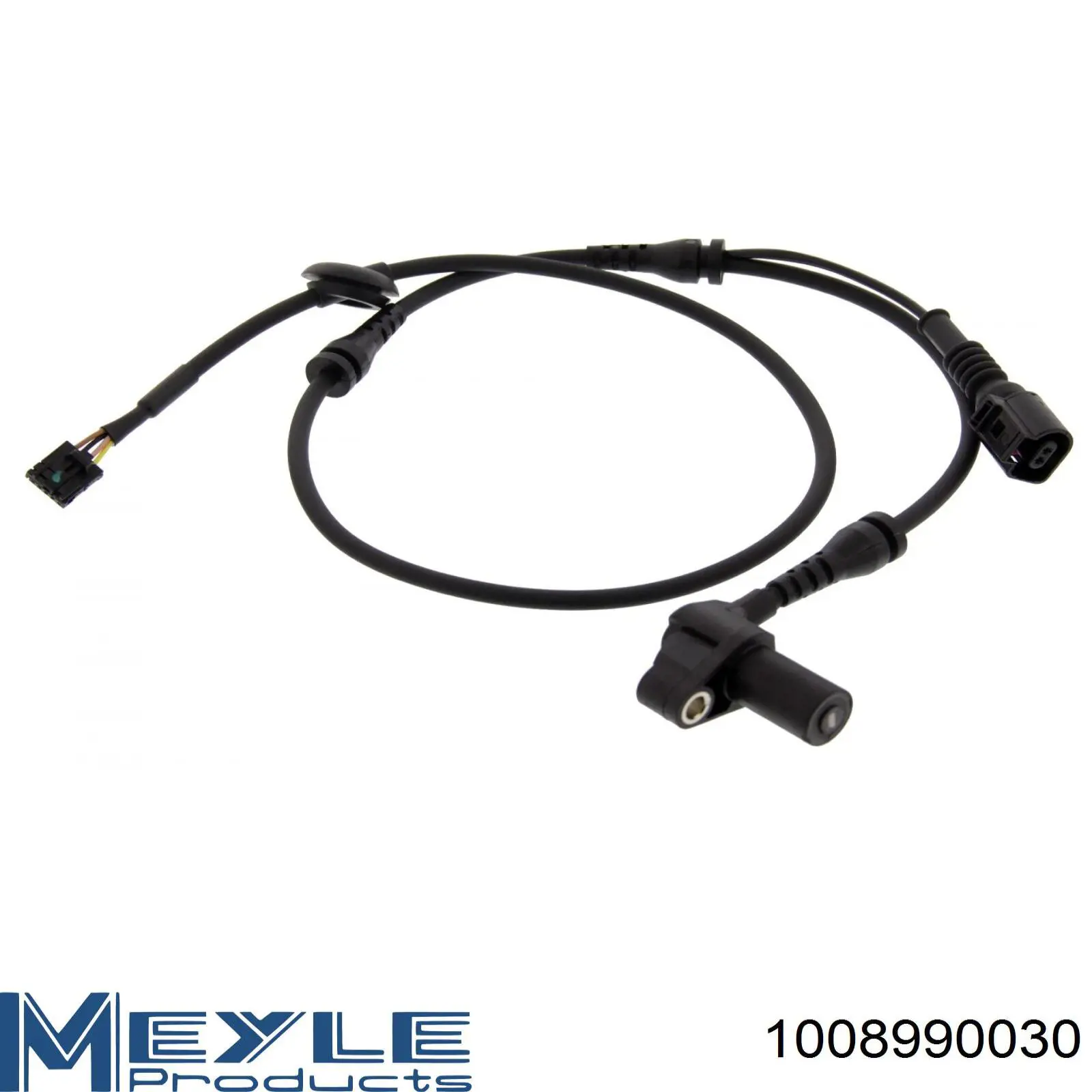 Sensor ABS 99271593901 Vika