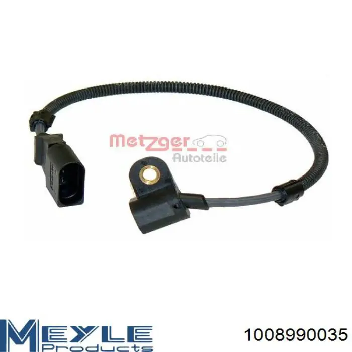 064847215010 Magneti Marelli Sensor posición arbol de levas