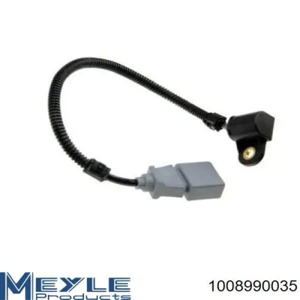 Sensor de árbol de levas Magneti Marelli 064847215010 precio, desde 30,37 EUR