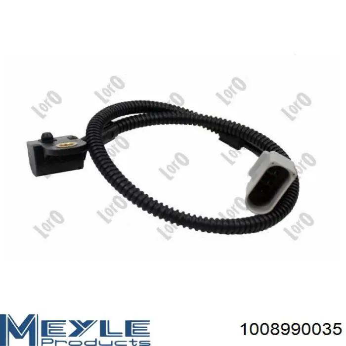 Comprar 064847215010 Magneti Marelli Sensor de posición del árbol de levas