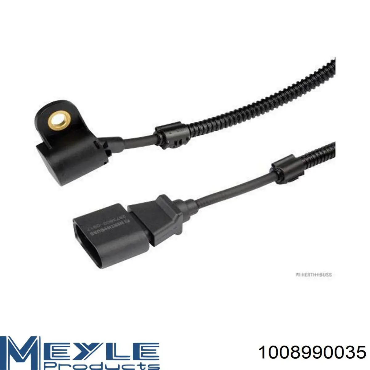 Sensor de levas Magneti Marelli 064847215010