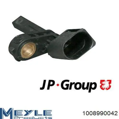 Comprar WHT003856D VAG Sensor ABS delantero derecho