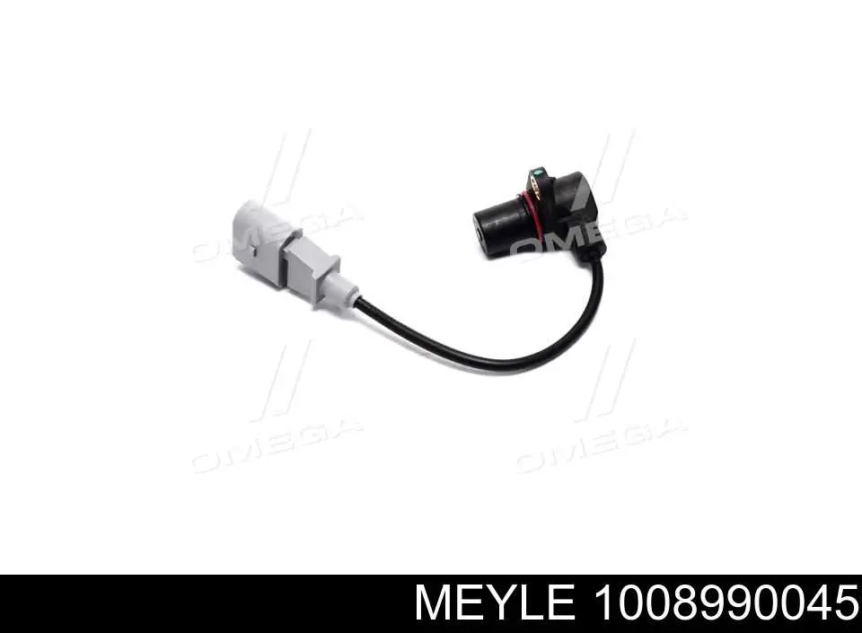 Comprar 755005 NRF Sensor de cigüeñal