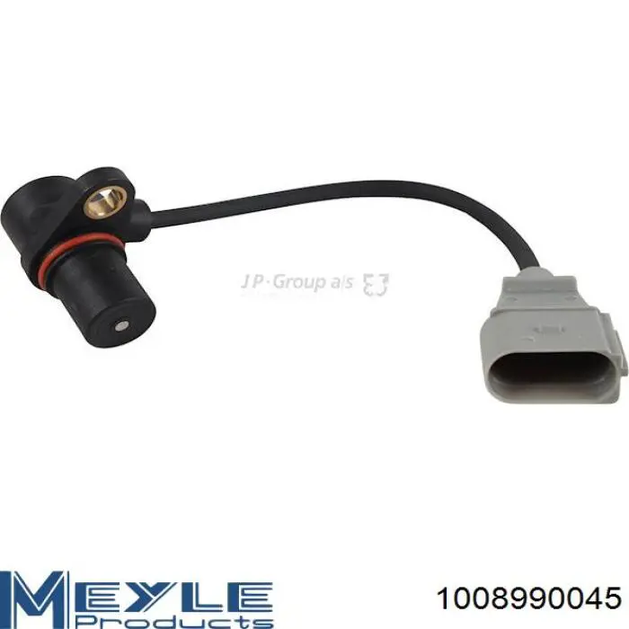 Generador de impulsos, cigüeñal  Meyle 1008990045 precio, desde 27,59 EUR