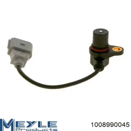 Comprar 1008990045 Meyle Sensor de cigüeñal