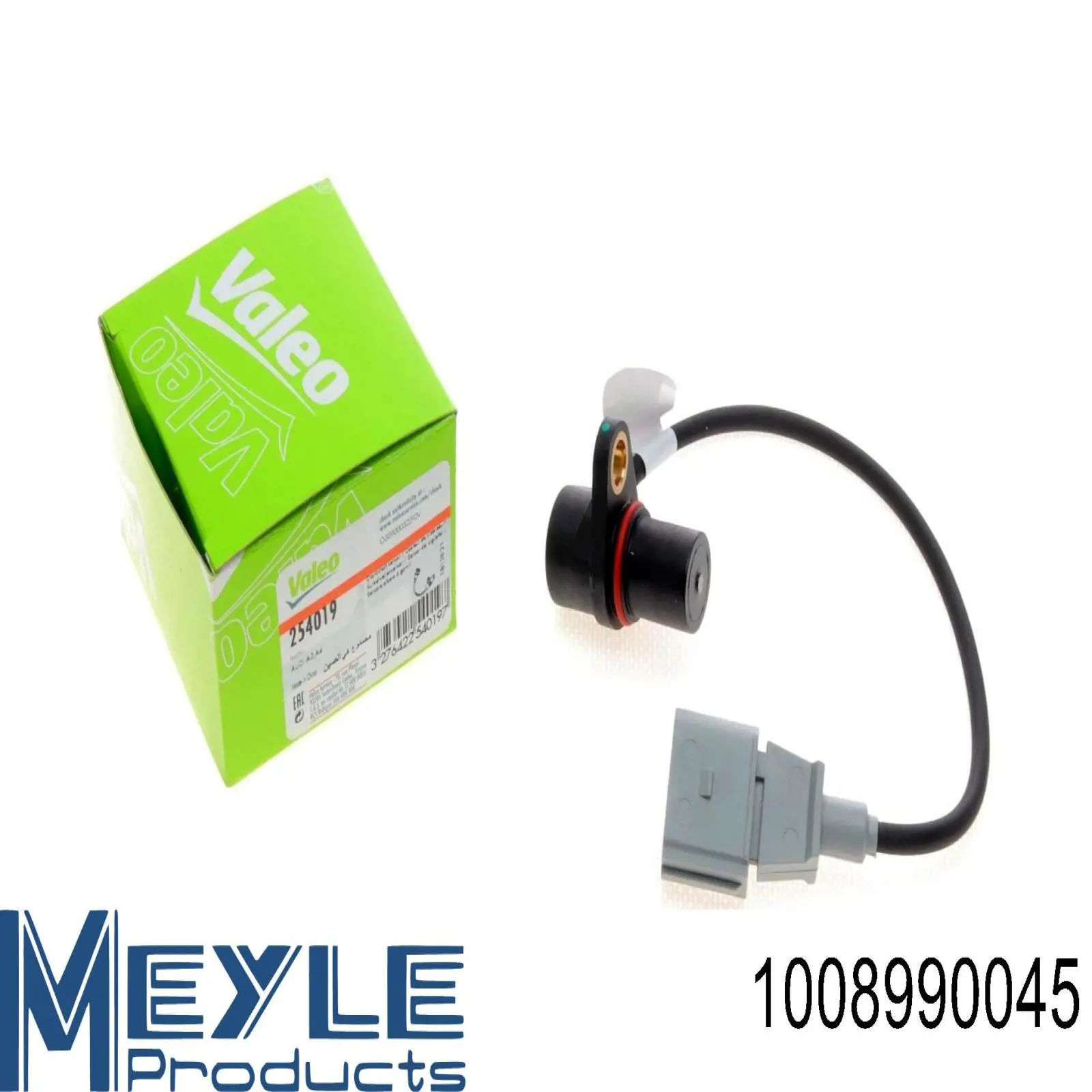 Sensor ckp Meyle 1008990045