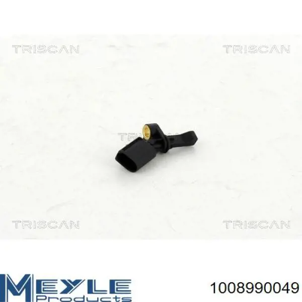 Comprar WHT003862C VAG Sensor ABS trasero derecho