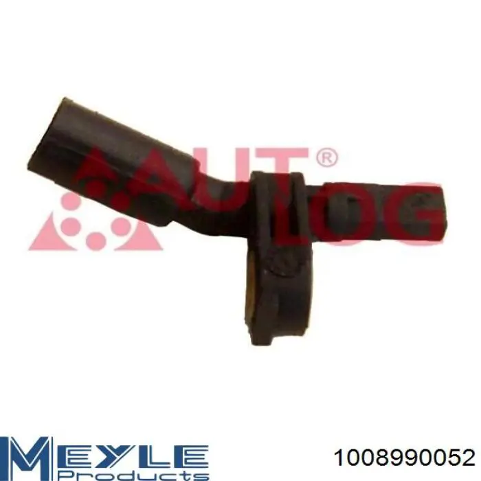 WHT003860B VAG Sensor de freno, delantero derecho